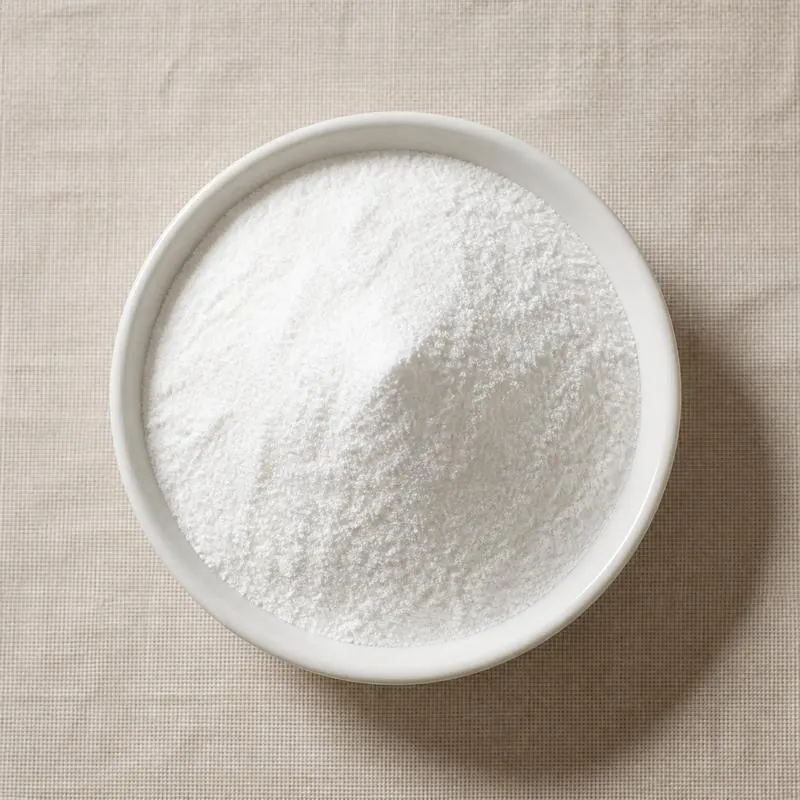 Natamycin 50% in NaCl