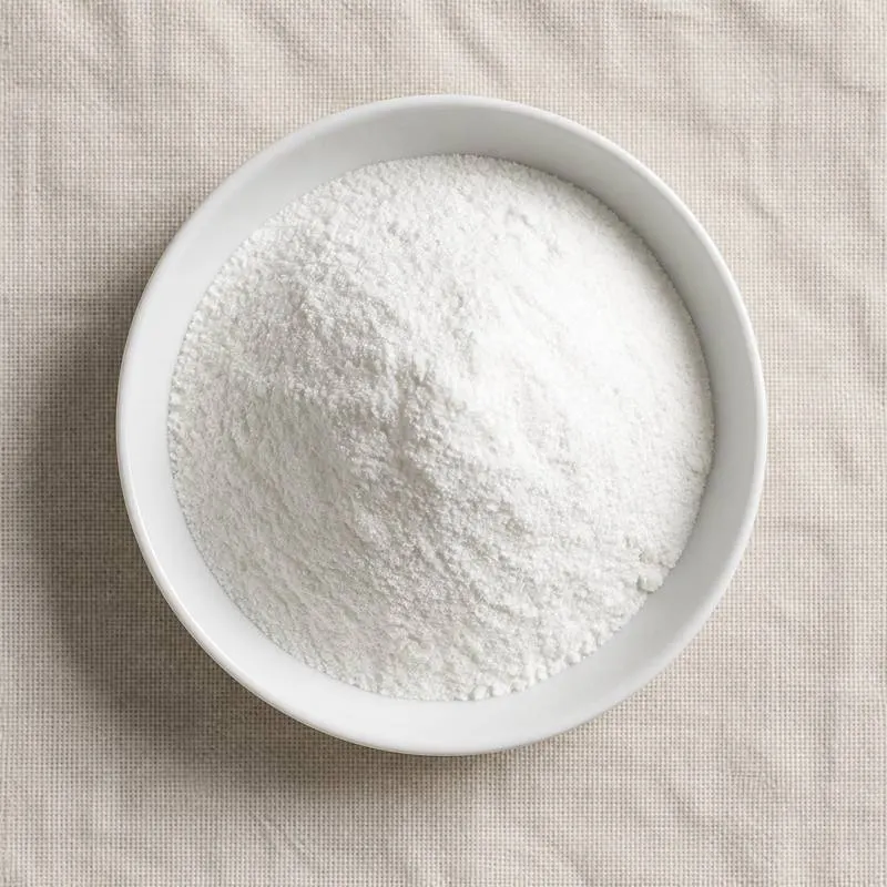 Natamycin 95%