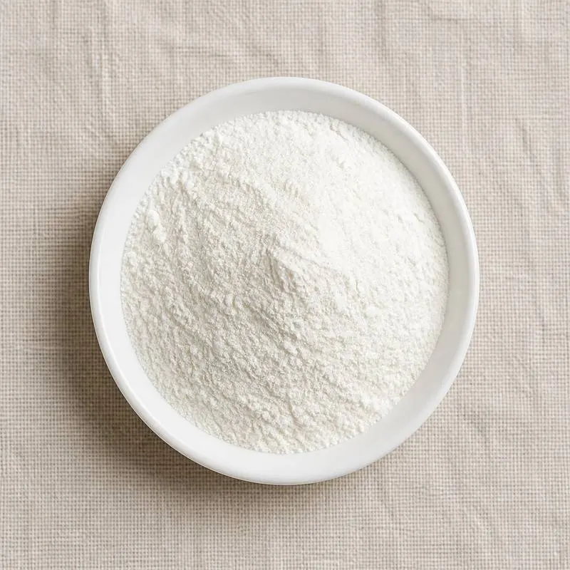 Natamycin
