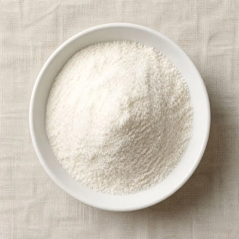 Natto Freeze Dried