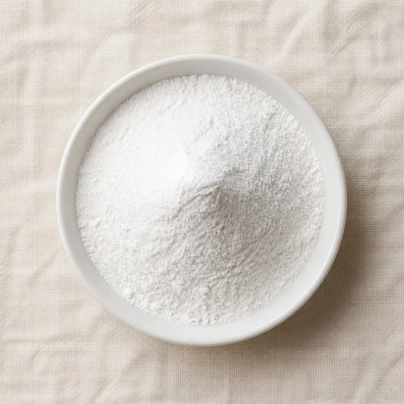 Nattokinase