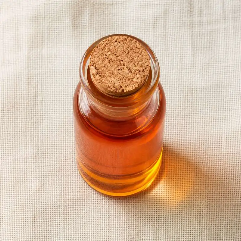 Natural Astaxanthin