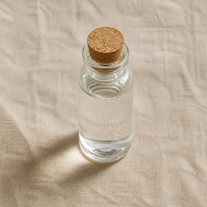 Natural Benzaldehyde