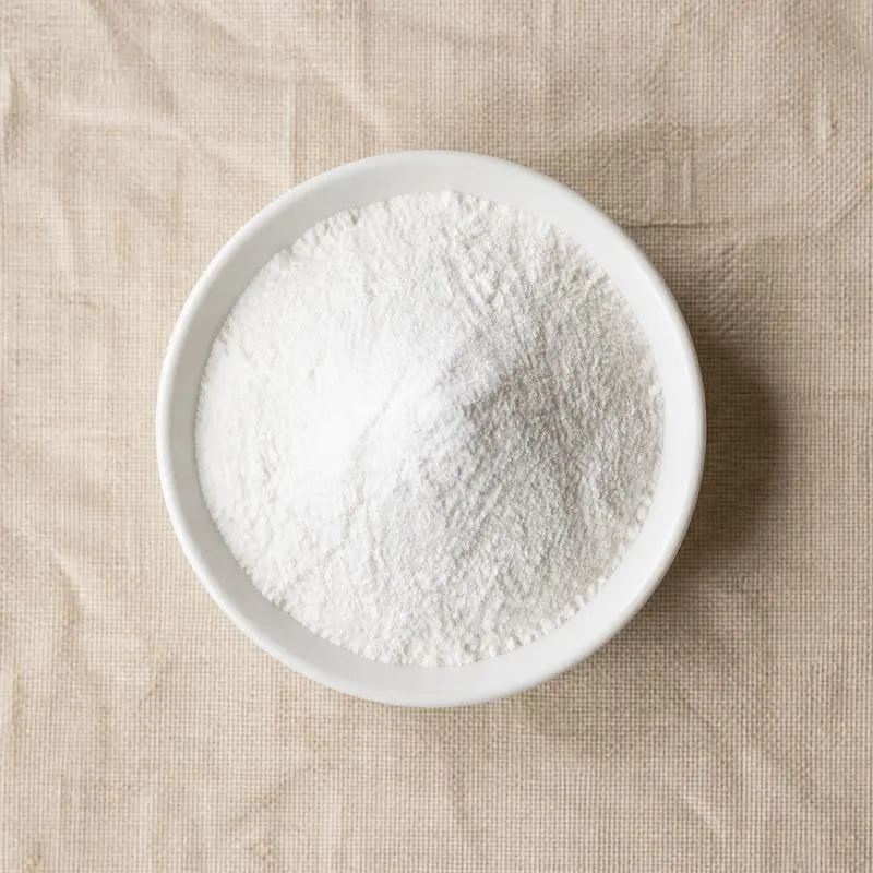 Natural Calcium Propionate