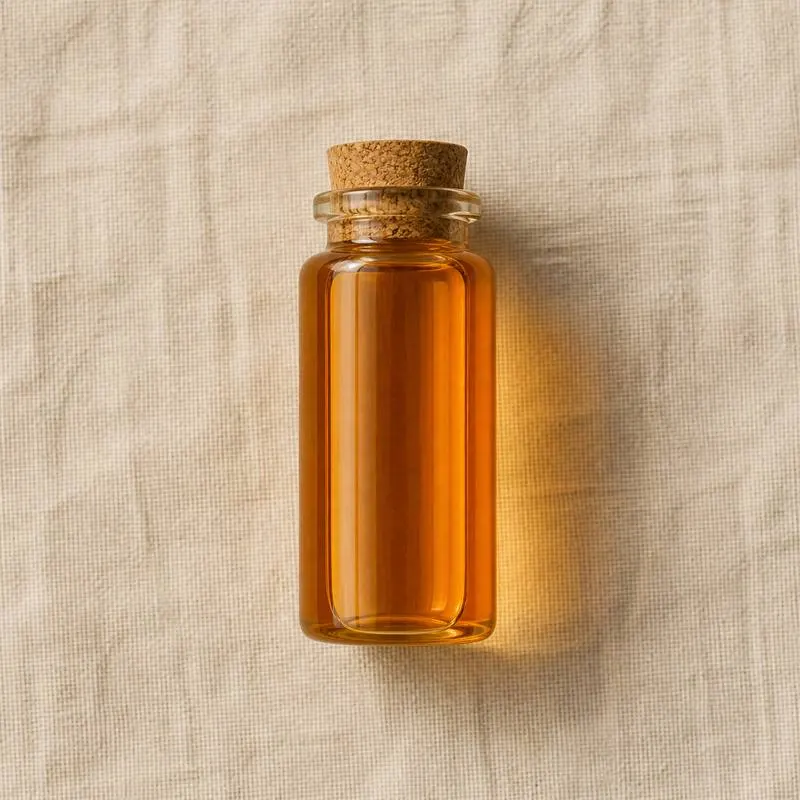 Natural Capsanthin