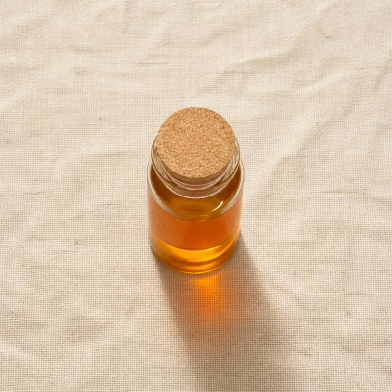 Natural Carotene