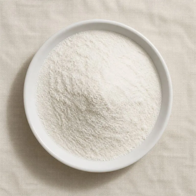 Natural Chicken Extract