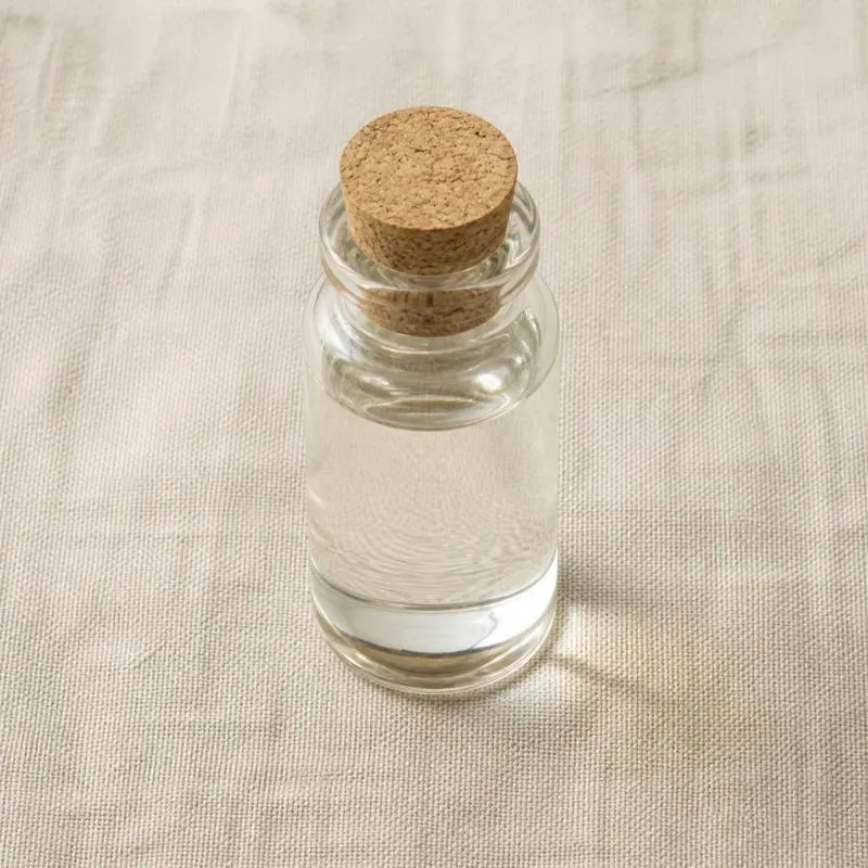 Natural Citronellol