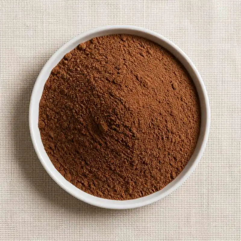 Natural Cocoa Butter