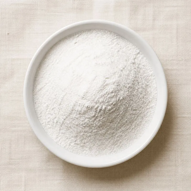 Natural Meat Extract