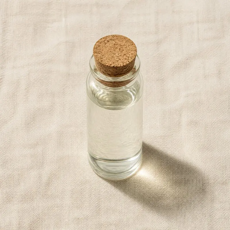 Natural Nootkatone