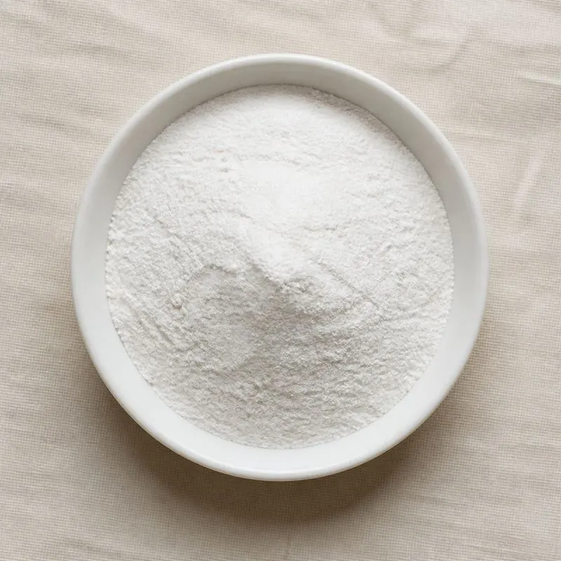 Natural Seafood Extract