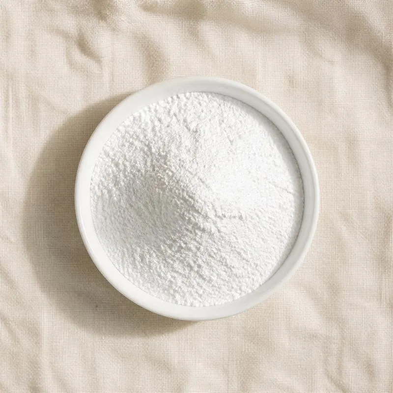 Natural Spicy Seasoning