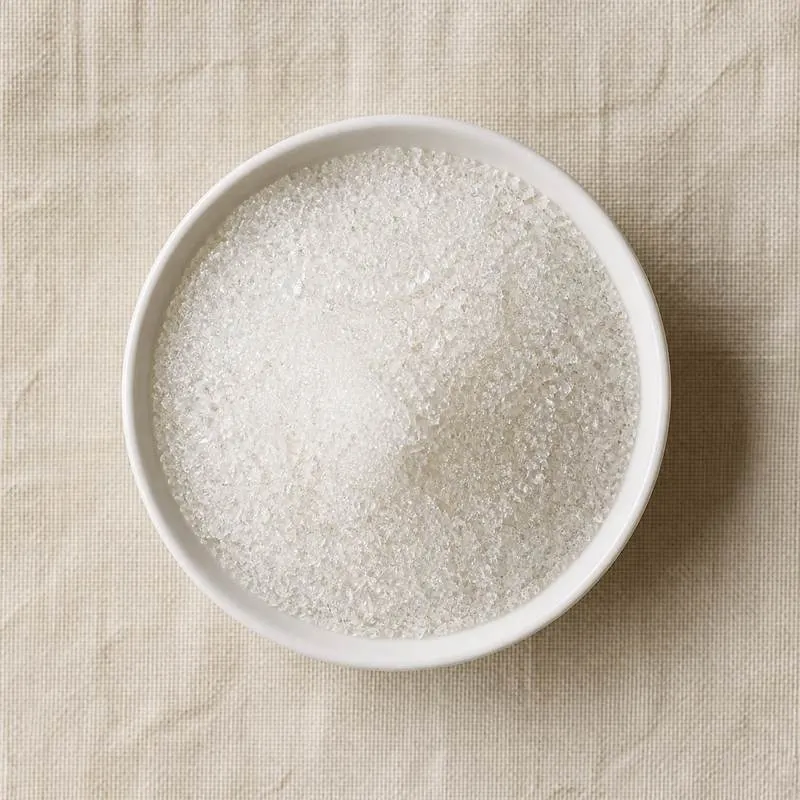 Neohesperidin Dihydrochalcone