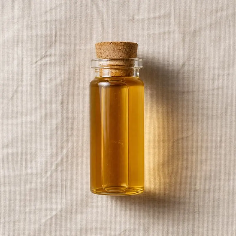 Nervonic Acid