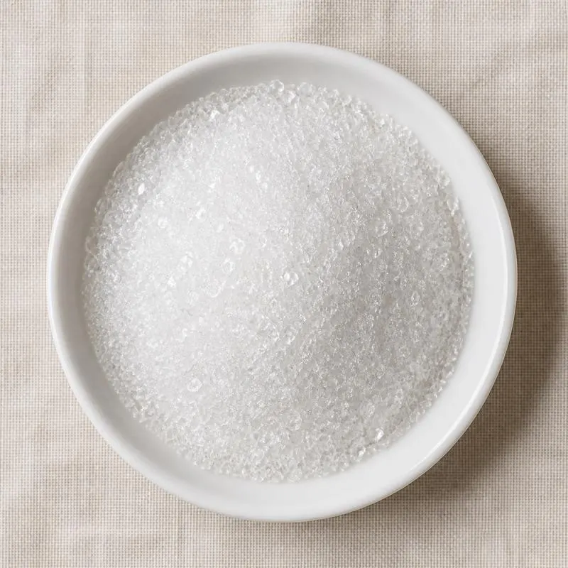 Niacin