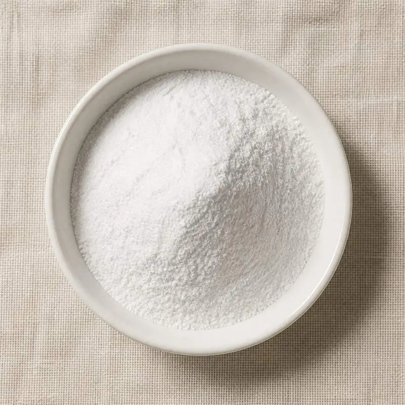 β-Nicotinamide Mononucleotide
