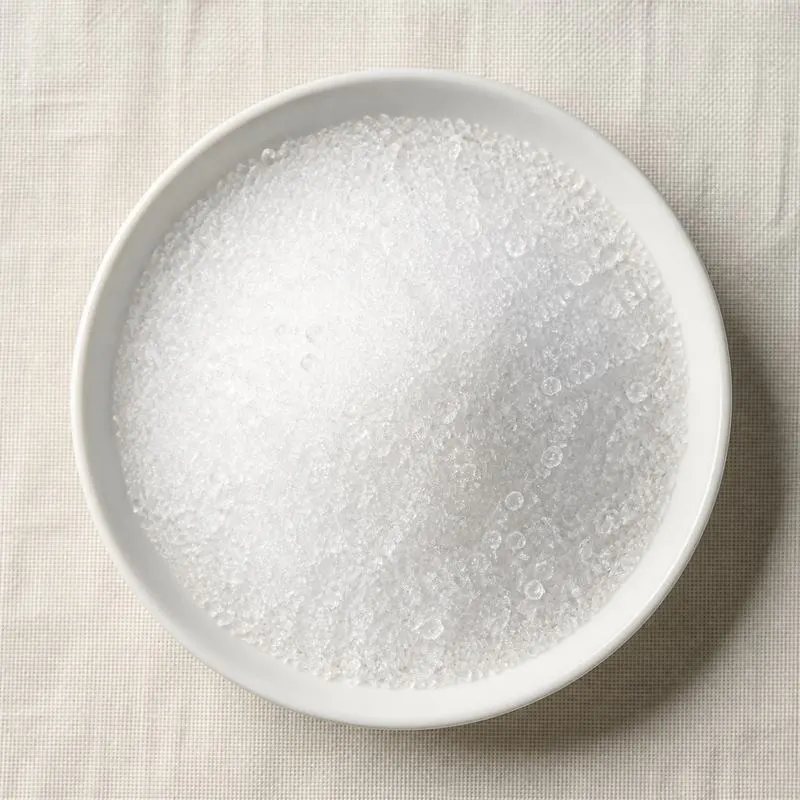Nicotinamide Riboside Chloride