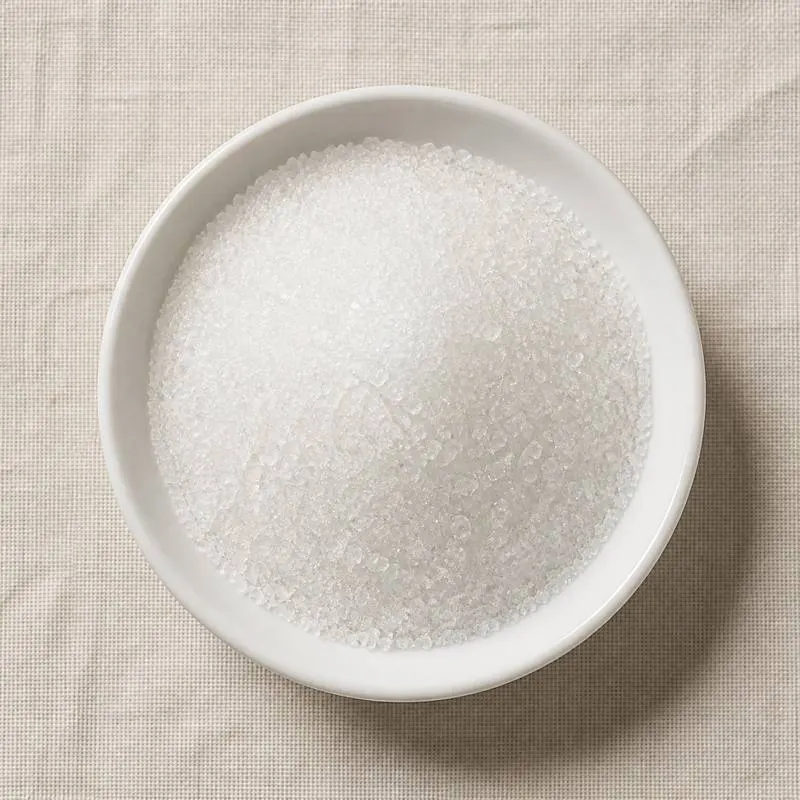 Nicotinamide Riboside Hydrogen Malate
