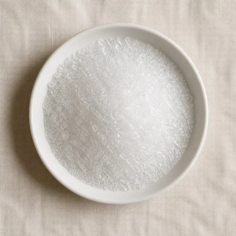 Nicotinamide
