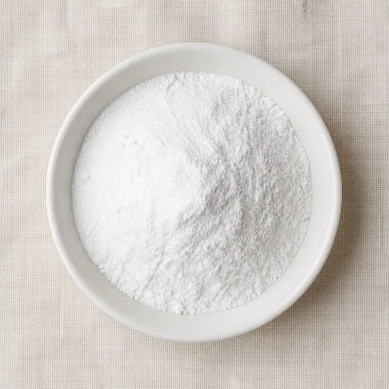 Nicotinic Acid