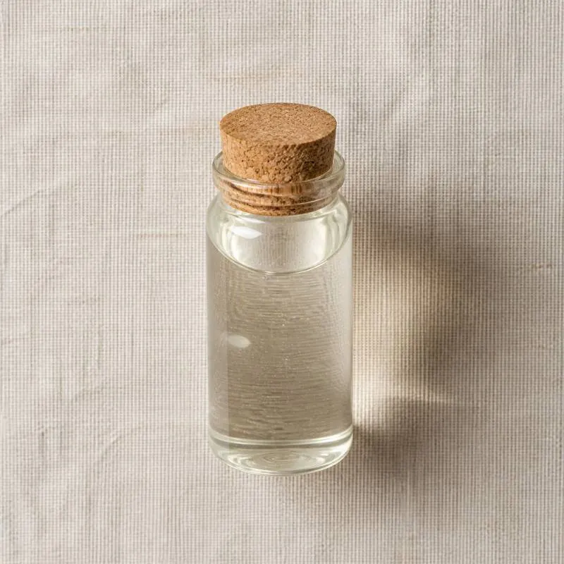 Non-Gmo Lecithin