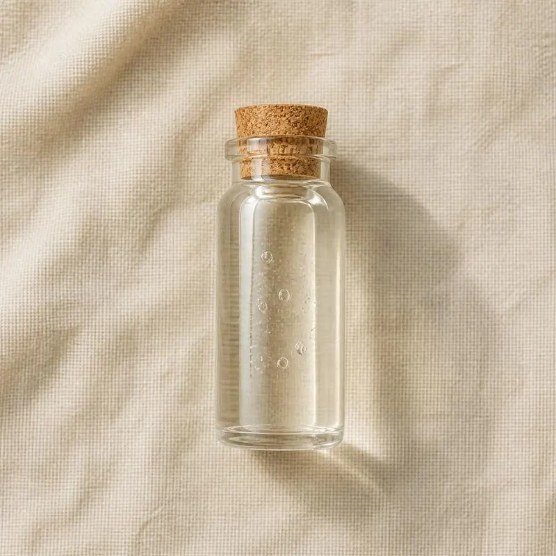 Noni Compound Juice