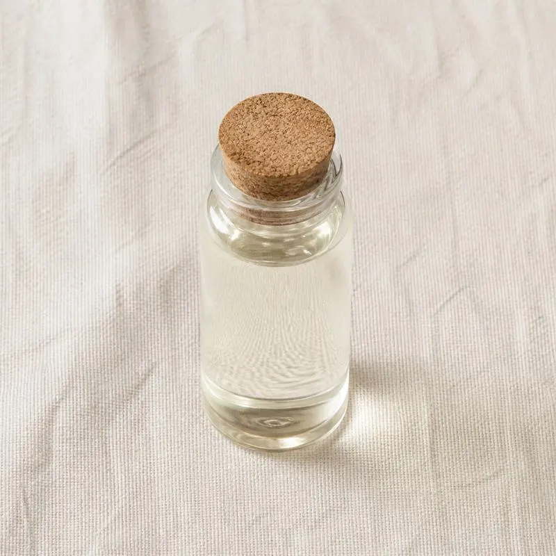 Noni Concentrate Juice