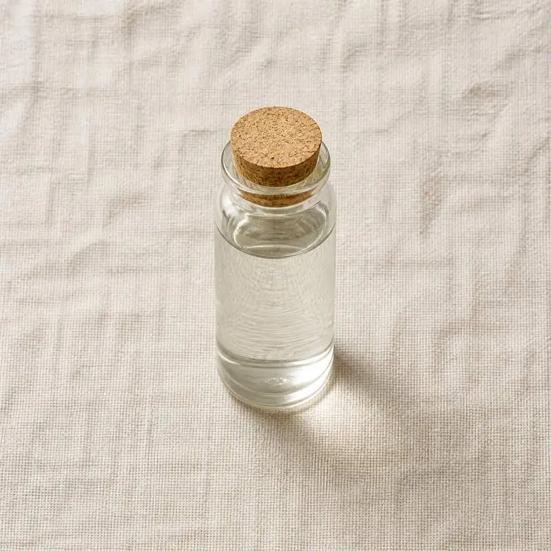 Noni Enzyme Juice