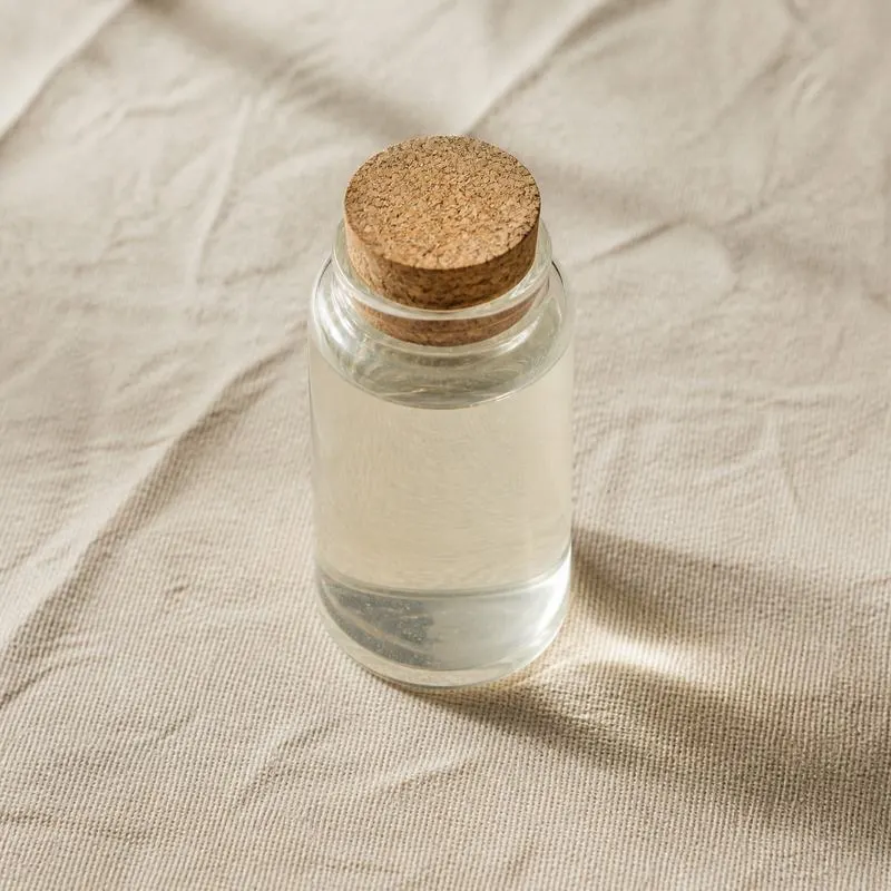 Noni Enzyme