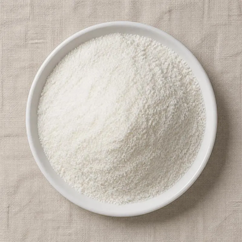 Noni Pulp