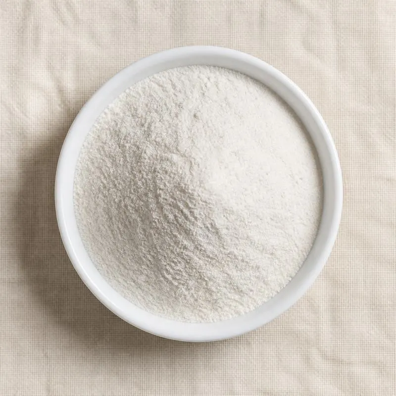 Noni Puree