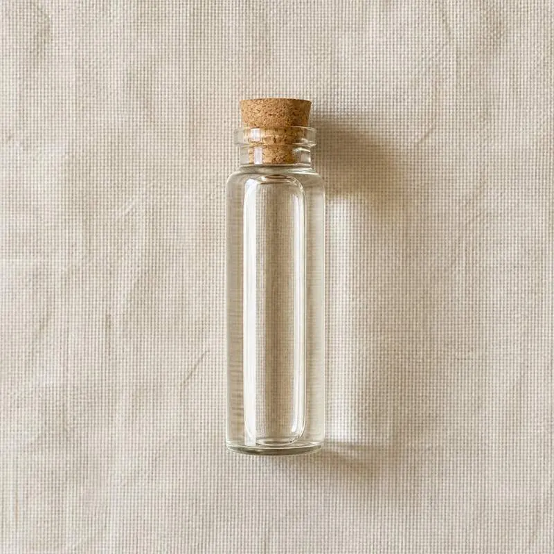 Nutmeg Extract