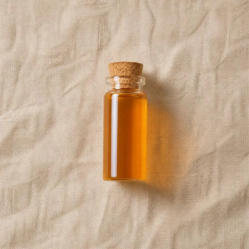 Nuts Paste Sauce