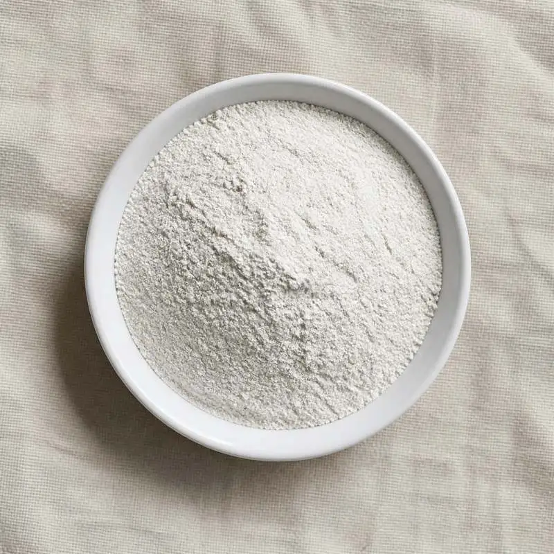 Oat Bran