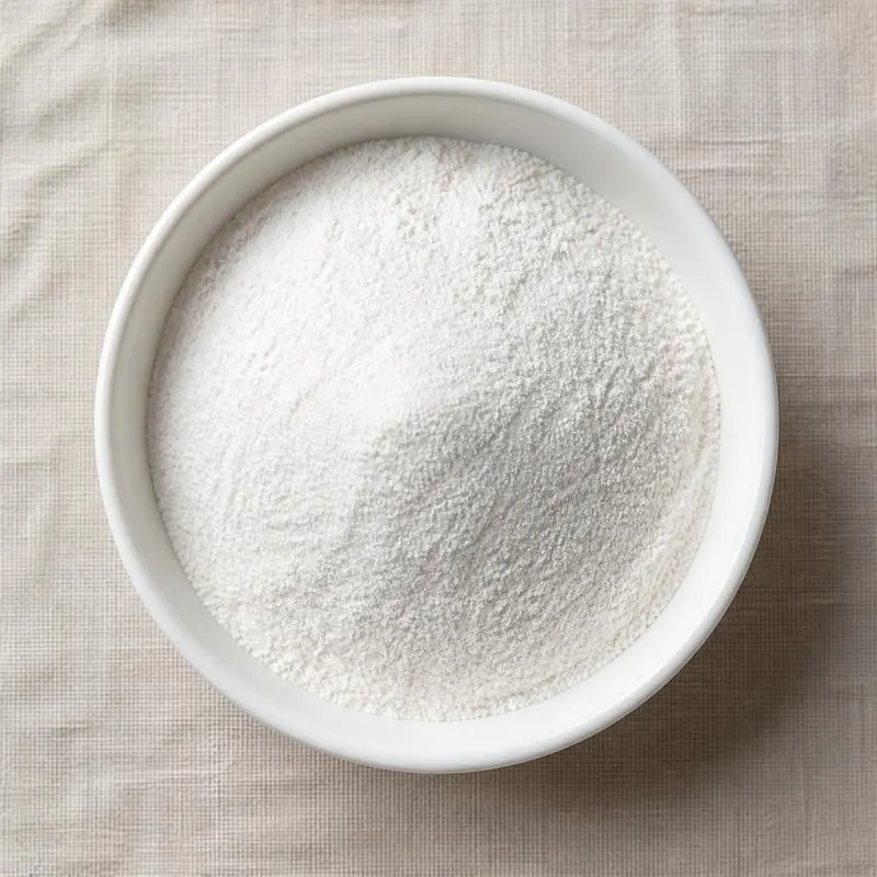 Oat Dietary Fibre