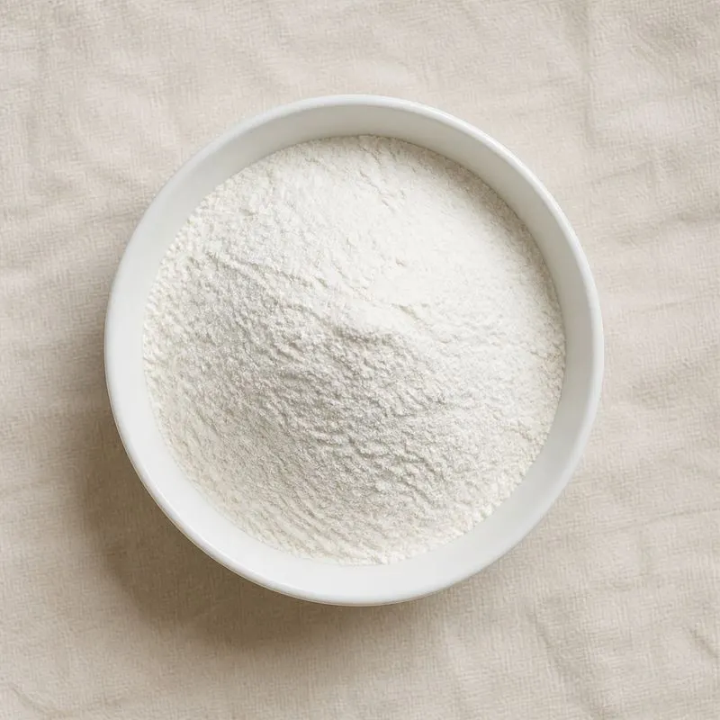 Oat Extract