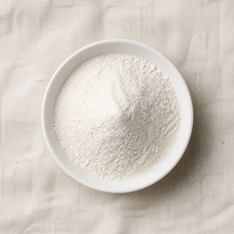 Oat Fibre