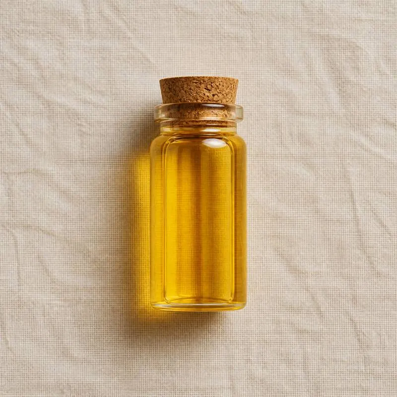 Oat Oil