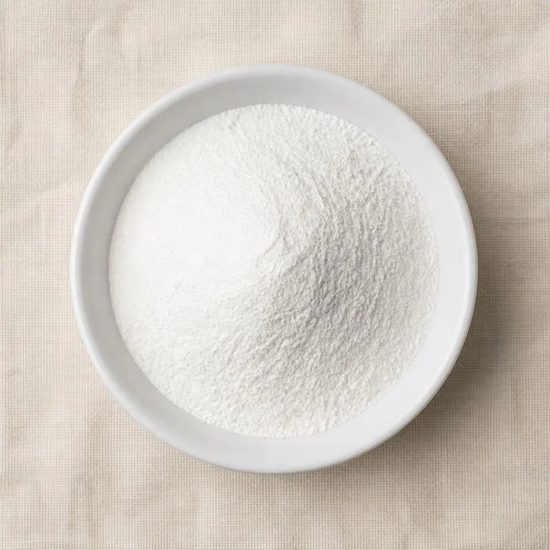 Oat Peptide