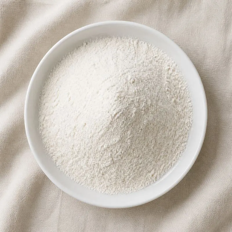 Oatmeal