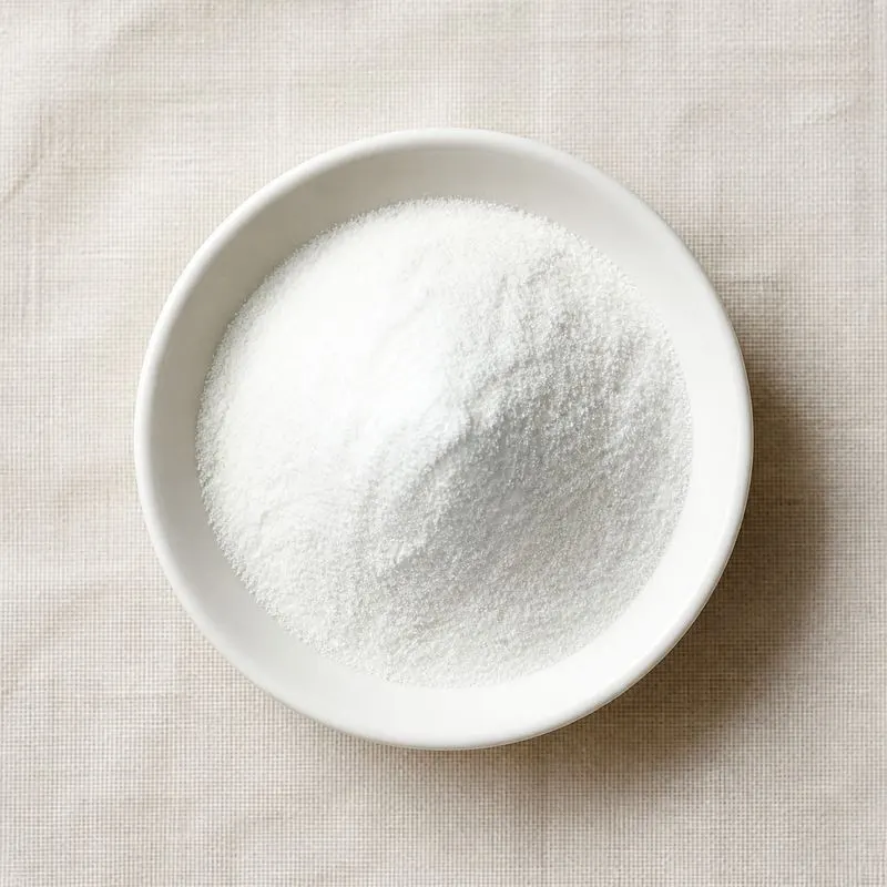 Ocean Fish Bone Collagen Oligopeptide