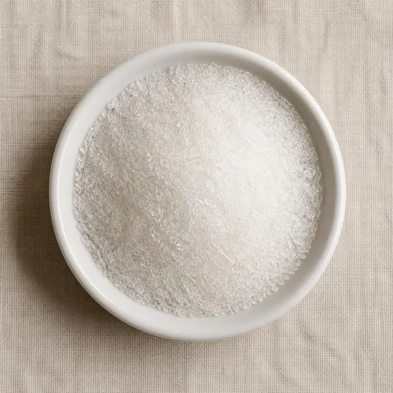 Octacosanol