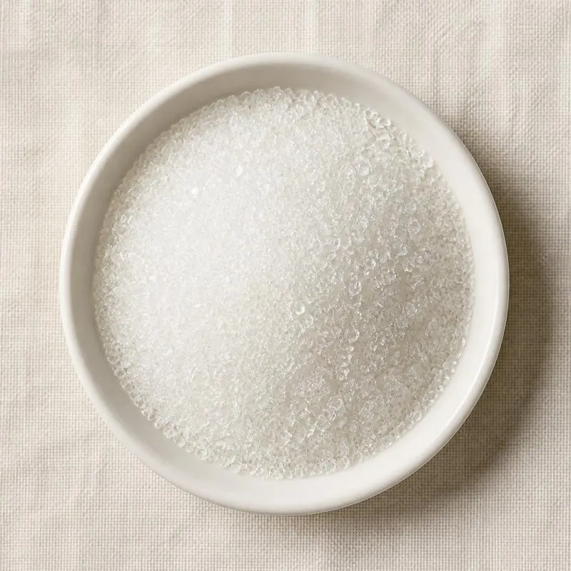 Odd-chain Fatty Acids