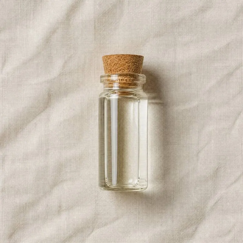 Oleic Acid