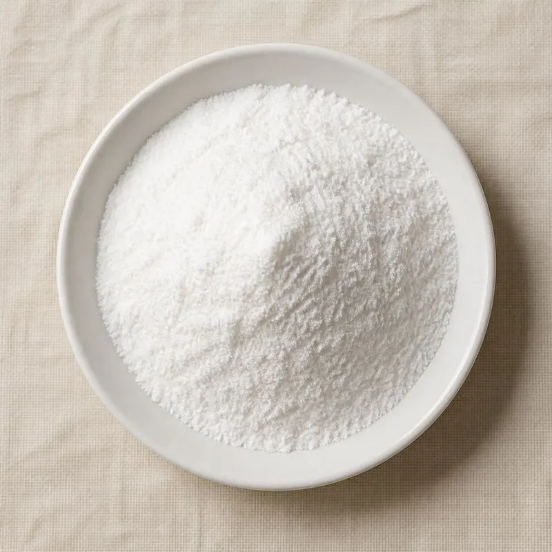 Oleuropein