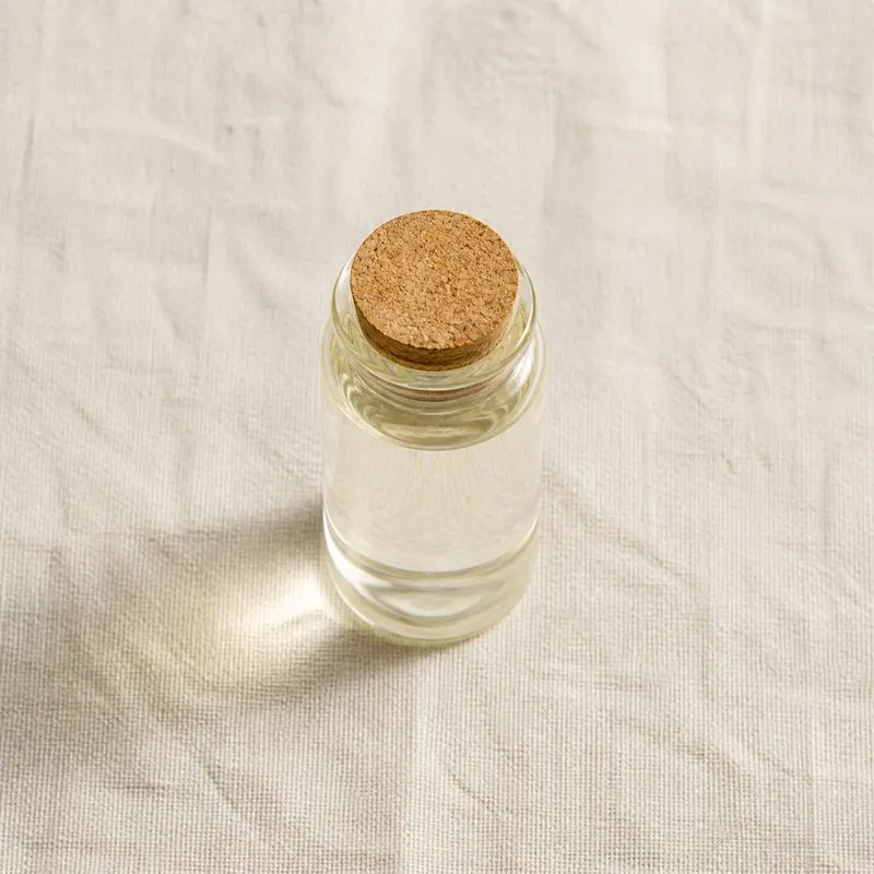 Omega-3 Acid Ethyl Ester 90