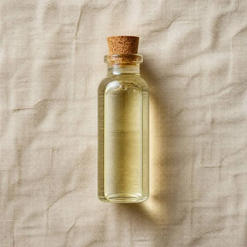 Omega-3 Acid Triglycerides
