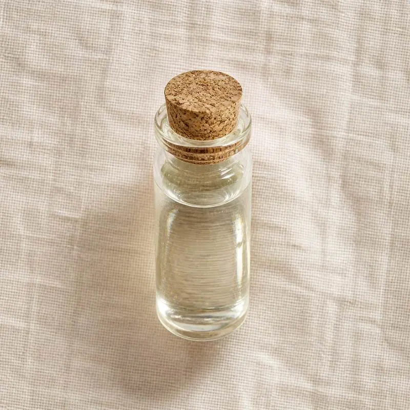 Omega-3 DHA Concentrate