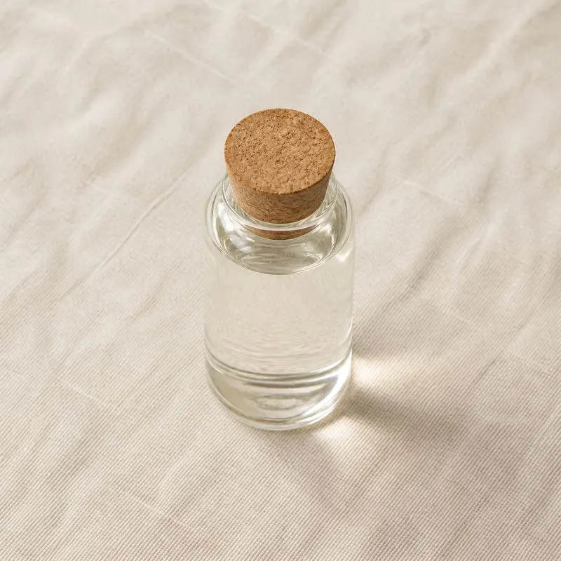 Omega-3 EPA Concentrate